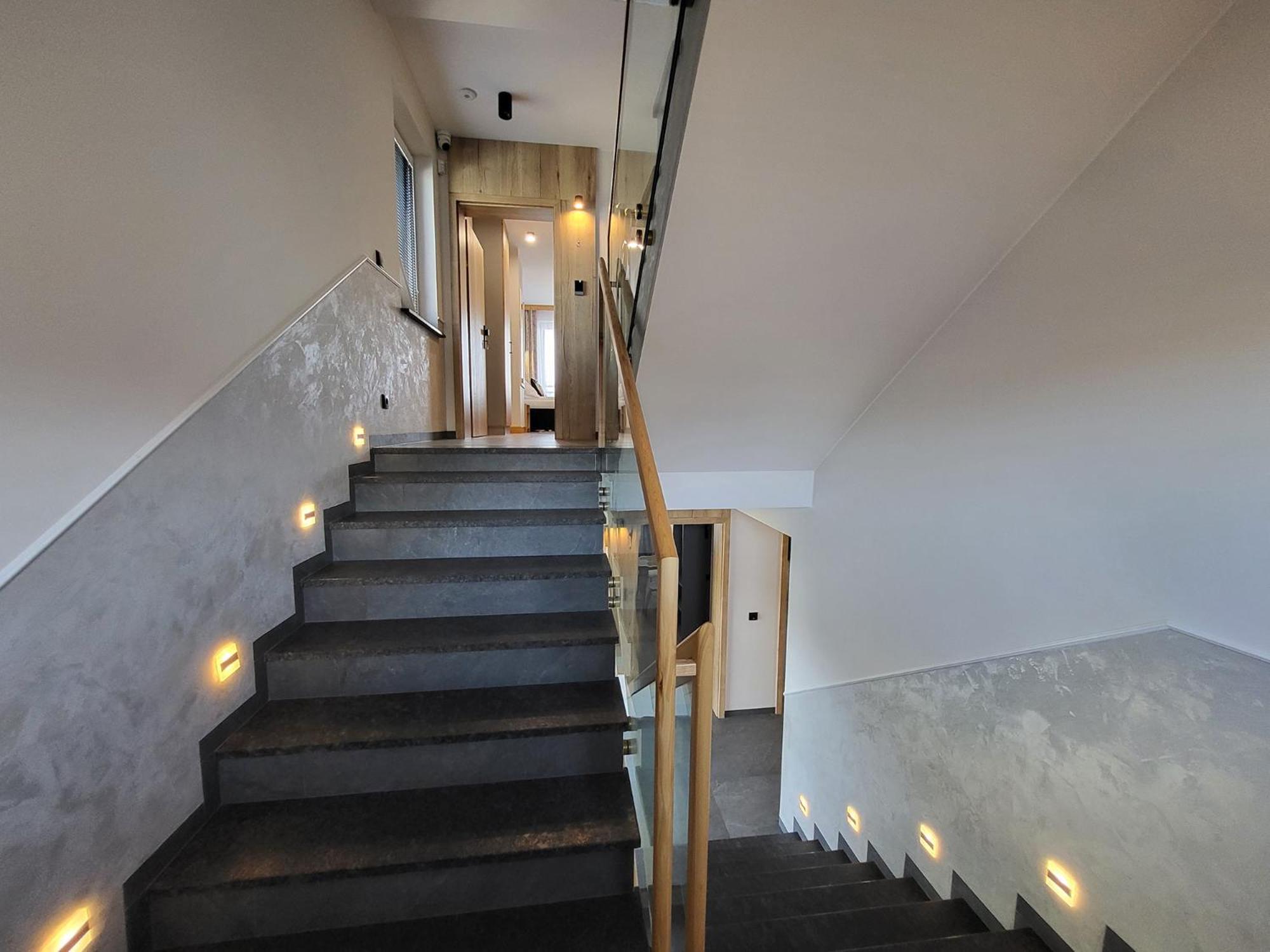 Zatoka Wypoczynku Apartamenty Władysławowo Buitenkant foto